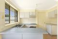 Property photo of 2/36 Oliver Place Berkeley NSW 2506