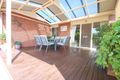 Property photo of 8 Oak Post Place Cranbourne East VIC 3977