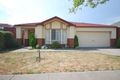 Property photo of 8 Oak Post Place Cranbourne East VIC 3977