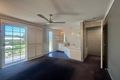 Property photo of 33/11 Island Drive Cannonvale QLD 4802