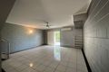 Property photo of 33/11 Island Drive Cannonvale QLD 4802