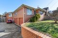 Property photo of 1/241 Gilbert Road Preston VIC 3072