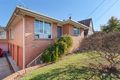 Property photo of 1/241 Gilbert Road Preston VIC 3072