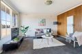Property photo of 1/241 Gilbert Road Preston VIC 3072