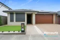 Property photo of 4 Peckham Avenue Wollert VIC 3750