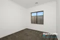 Property photo of 4 Peckham Avenue Wollert VIC 3750