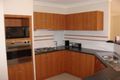 Property photo of 3/4 River View Street South Perth WA 6151