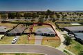 Property photo of 18 Les Circuit Gillieston Heights NSW 2321