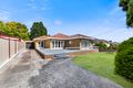 Property photo of 28 Philip Street Dandenong North VIC 3175