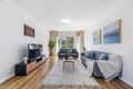 Property photo of 28 Philip Street Dandenong North VIC 3175