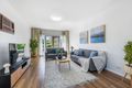 Property photo of 28 Philip Street Dandenong North VIC 3175
