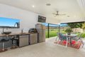 Property photo of 337B Nimbin Road Booerie Creek NSW 2480