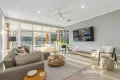 Property photo of 297 Pechey Road Jane Brook WA 6056