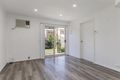 Property photo of 5/29 Henley Beach Road Mile End SA 5031