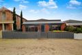 Property photo of 2 Halladale Place Warrnambool VIC 3280