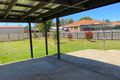 Property photo of 3 Cogo Close Wauchope NSW 2446