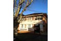 Property photo of 3/14 Carlisle Avenue Balaclava VIC 3183