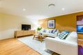 Property photo of 3 Sheffield Place Hillarys WA 6025