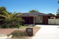 Property photo of 32 Madden Way Parmelia WA 6167