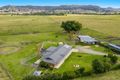 Property photo of 337B Nimbin Road Booerie Creek NSW 2480