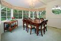 Property photo of 40 Oliver Street Ringwood VIC 3134