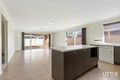 Property photo of 5 Mallow Street Brookfield VIC 3338