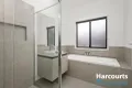 Property photo of 4 Peckham Avenue Wollert VIC 3750