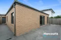 Property photo of 4 Peckham Avenue Wollert VIC 3750