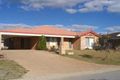 Property photo of 3 Ozark Place Warnbro WA 6169