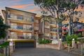 Property photo of 14/19 Melanie Street Yagoona NSW 2199