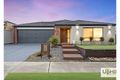 Property photo of 12 Barter Crescent Cranbourne East VIC 3977