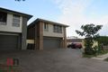Property photo of 2/93 Dixon Street Sunnybank QLD 4109