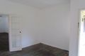 Property photo of 37 Bungunya Street Banyo QLD 4014