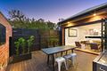 Property photo of 6 Fenwick Street Clifton Hill VIC 3068