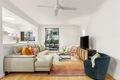 Property photo of 7/15-21 Dudley Street Coogee NSW 2034