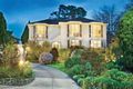 Property photo of 2 Burley Griffin Place Eaglemont VIC 3084