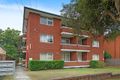 Property photo of 12/15 St Albans Road Kingsgrove NSW 2208