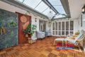 Property photo of 42 Faulkner Way Eden Hill WA 6054