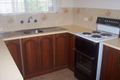 Property photo of 13/43 Jordan Drive Morphett Vale SA 5162