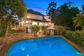 Property photo of 5 Lightcliff Avenue Lindfield NSW 2070