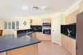 Property photo of 92 Glenfields Boulevard Mountain Creek QLD 4557