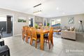 Property photo of 6 Downey Street Kiama NSW 2533