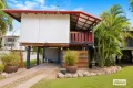 Property photo of 8 Stutterd Street Katherine South NT 0850