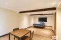 Property photo of 8 Stutterd Street Katherine South NT 0850