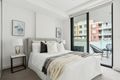 Property photo of 401/1 Markham Place Ashfield NSW 2131