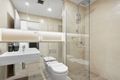 Property photo of 401/1 Markham Place Ashfield NSW 2131