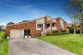 Property photo of 8 Celeste Court Chirnside Park VIC 3116