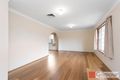Property photo of 18 Freeman Avenue Castle Hill NSW 2154