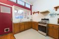 Property photo of 46 Albert Street Footscray VIC 3011