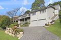 Property photo of 47 Sheringa Grove Cordeaux Heights NSW 2526